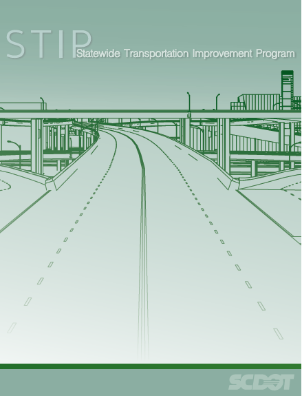 STIP Detailed Description Report